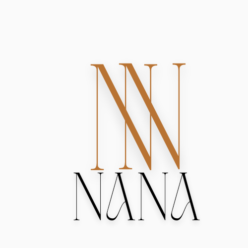 NANA